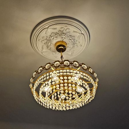 Östersund Hotel Emma מראה חיצוני תמונה