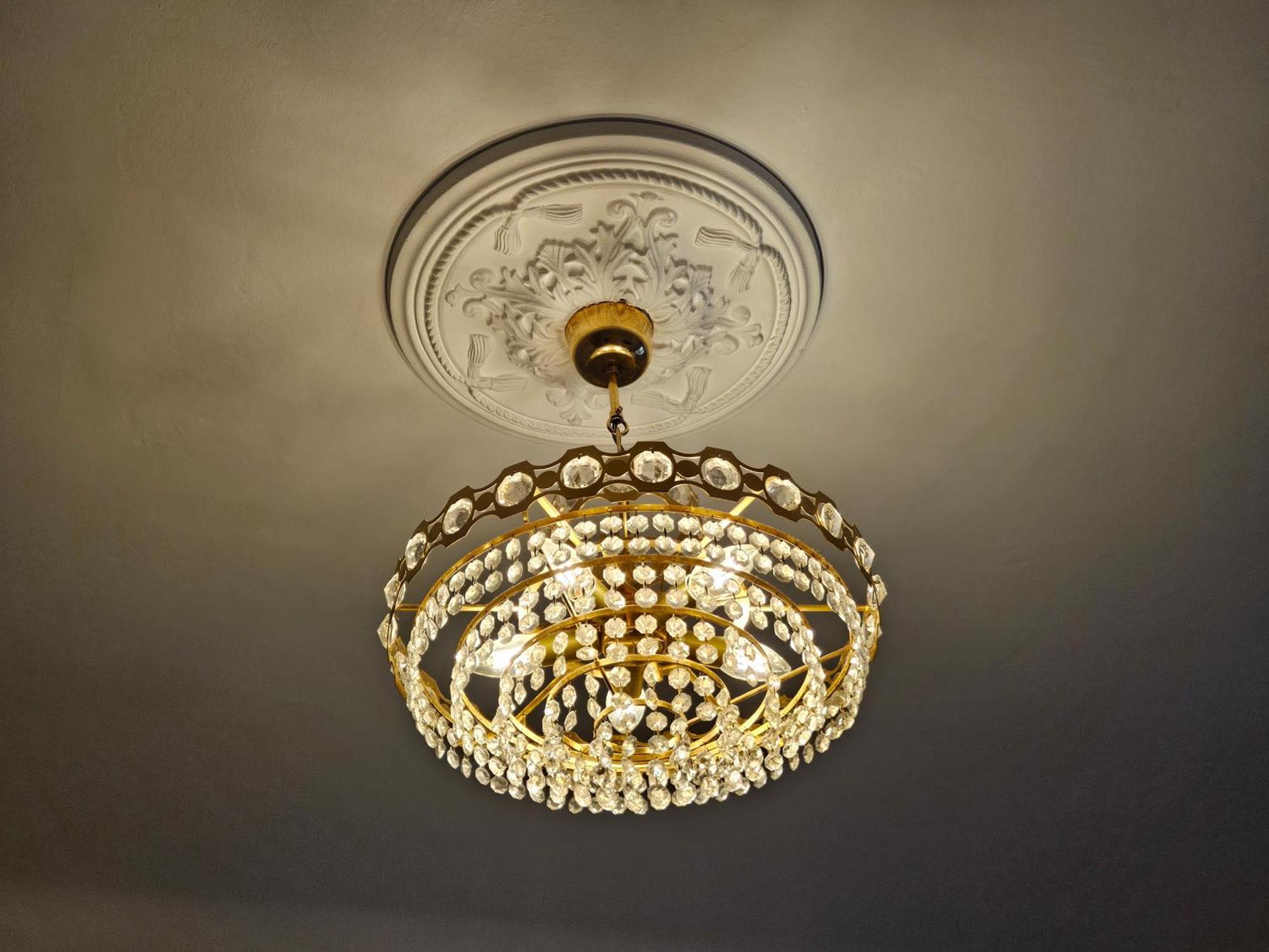 Östersund Hotel Emma מראה חיצוני תמונה